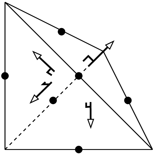 ../_images/getfemlistmorley3D.png