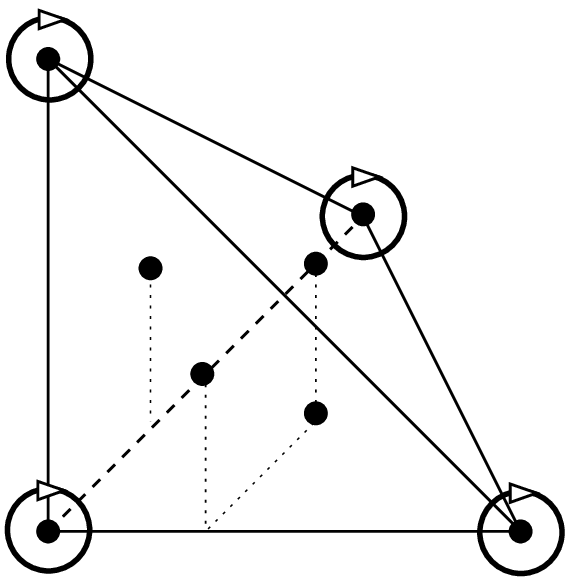 ../_images/getfemlisttetrahedronhermite.png