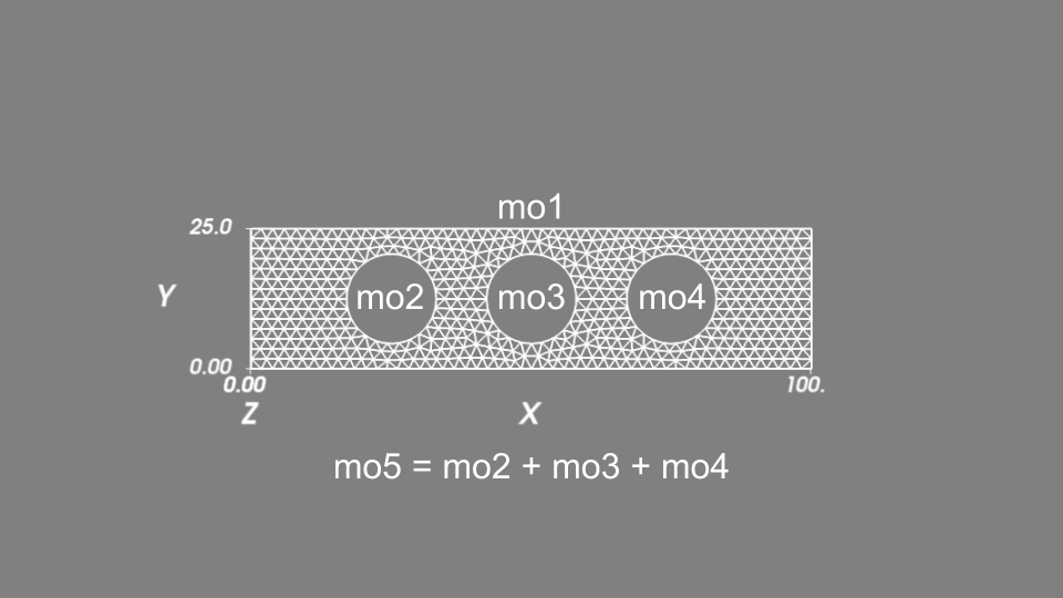 ../_images/mesh_thermo.png