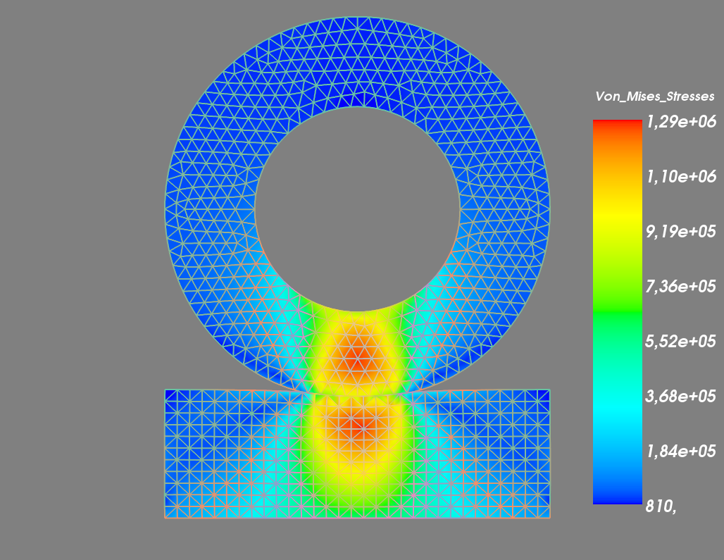 ../_images/wheel.png