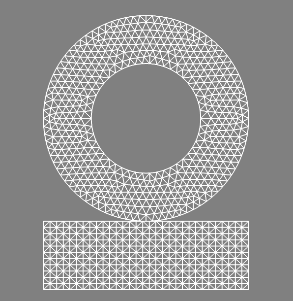 ../_images/wheel_mesh.png